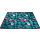 Xtrfy GP1 Large Tropical - 1097126 - zdjęcie 2
